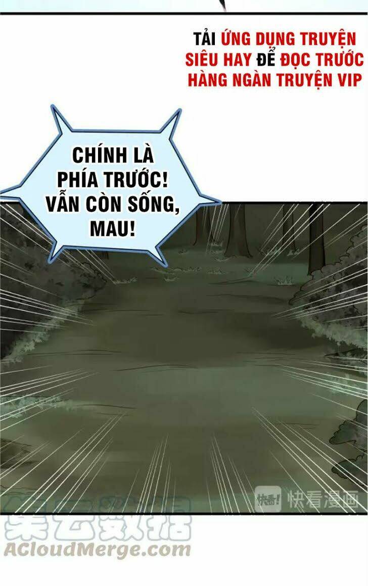 Hệ Thống Tu Tiên Mạnh Nhất: Chapter 62