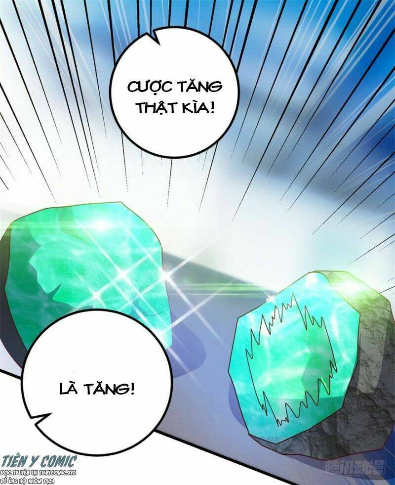 Thấu Thị Tiên Y: Chapter 90
