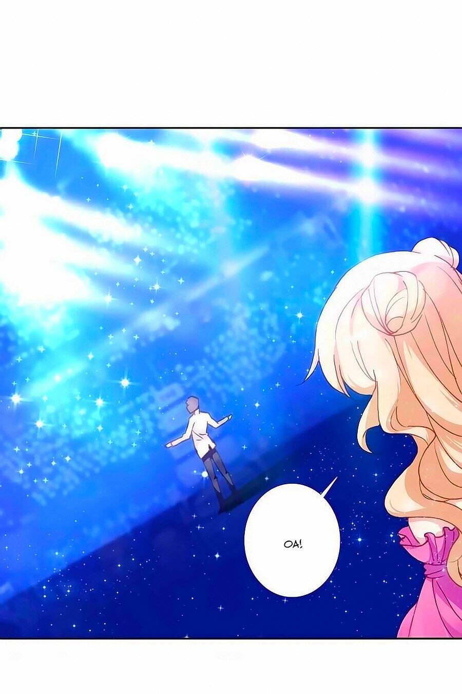 101 Sủng Vật Tình Nhân: Chapter 71