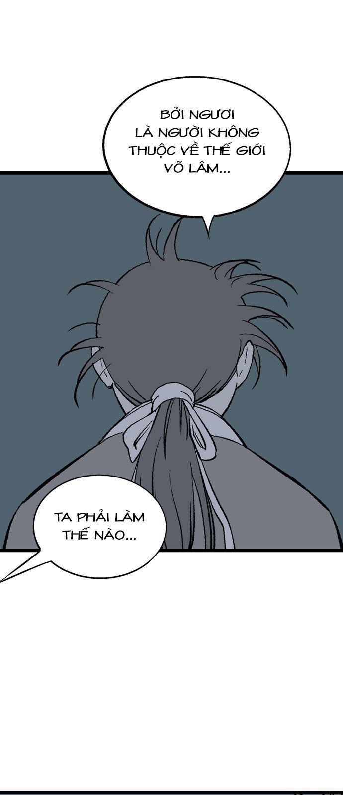 Cao Thủ 2: Chapter 104