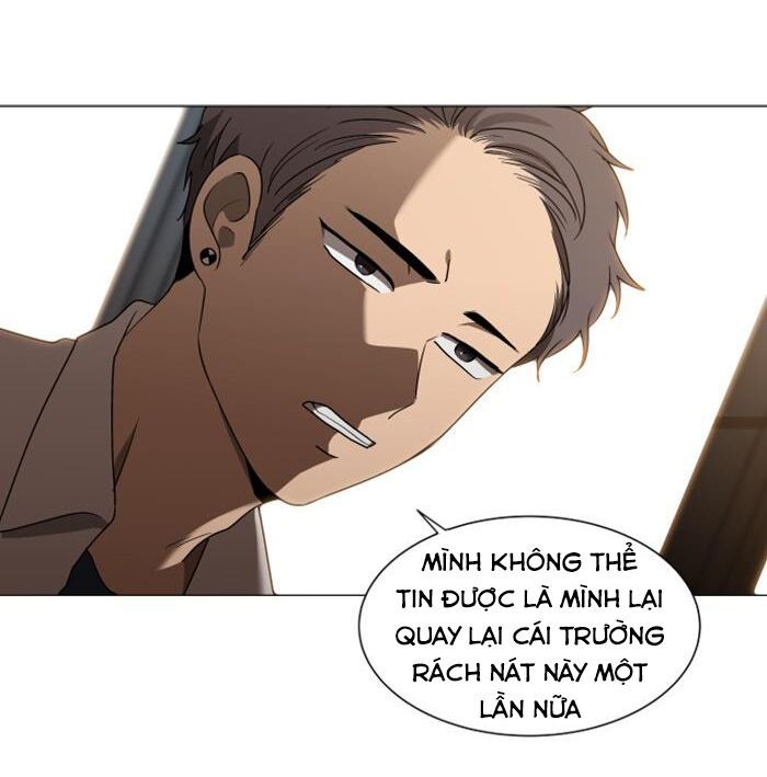 It's Mine: Chapter 9