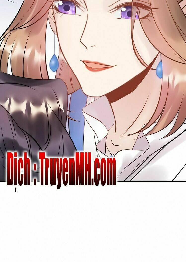 Trong Sinh Chi Ức Vạn Ảnh Hậu Yếu Thượng Vị: Chapter 123