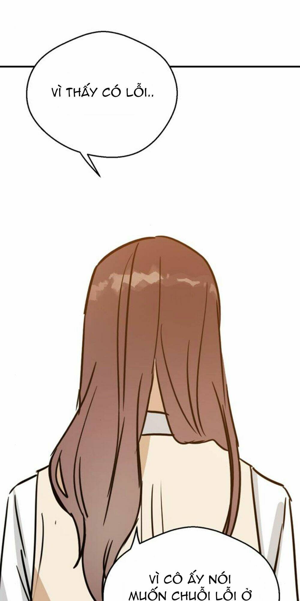 Duyên Nợ Kiếp Trước: Chapter 7