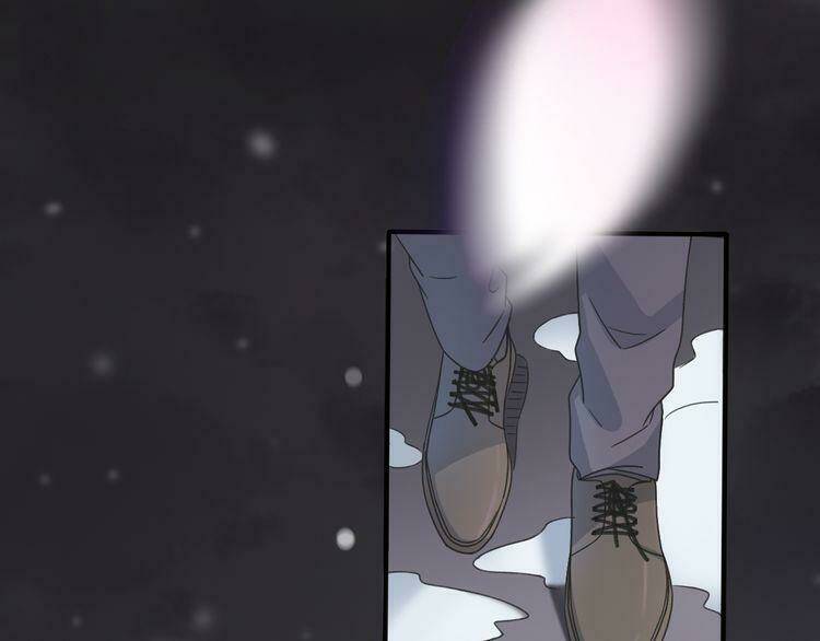 Cuộc Chiến Tình Yêu: Chapter 35