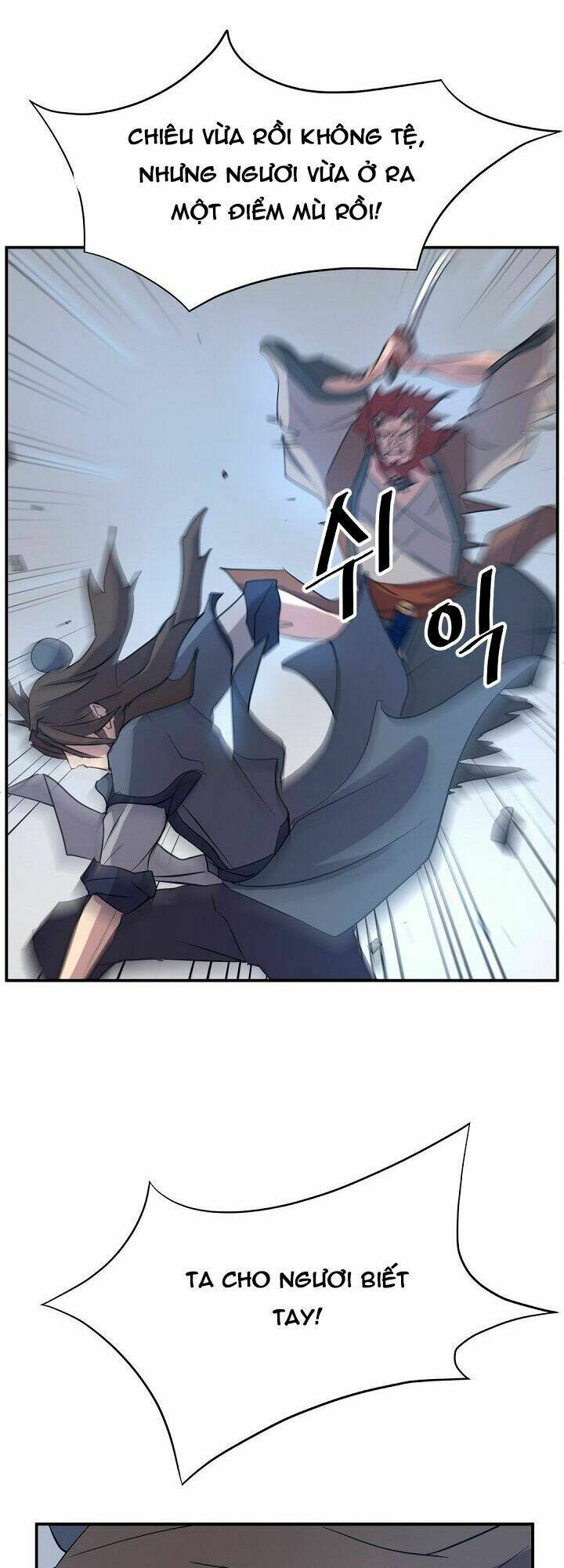 Trọng Sinh, Bất Khả Chiến Bại: Chapter 73