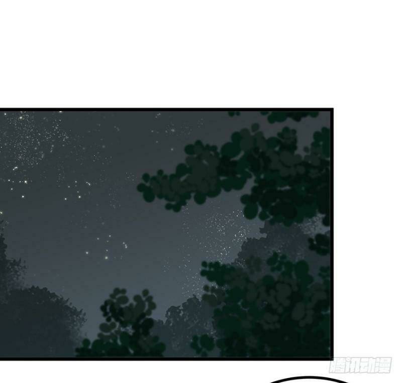 Chào Buổi Sáng, Ức Vạn Manh Thê: Chapter 14