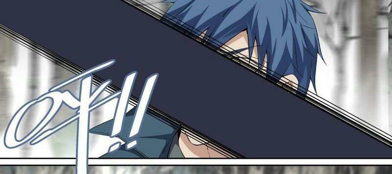 Võ Lực Chí Mạng: Chapter 24