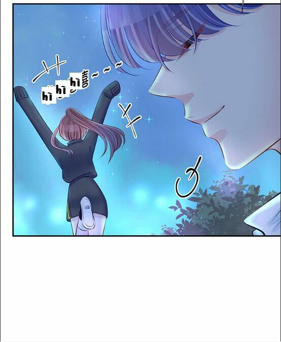 Trọng Sinh Để Ngủ Với Ảnh Đế: Chapter 113