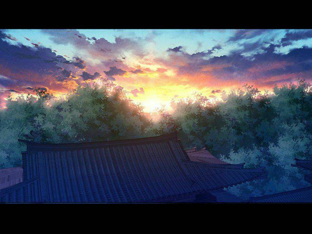 Hỏa Hồ: Chapter 21