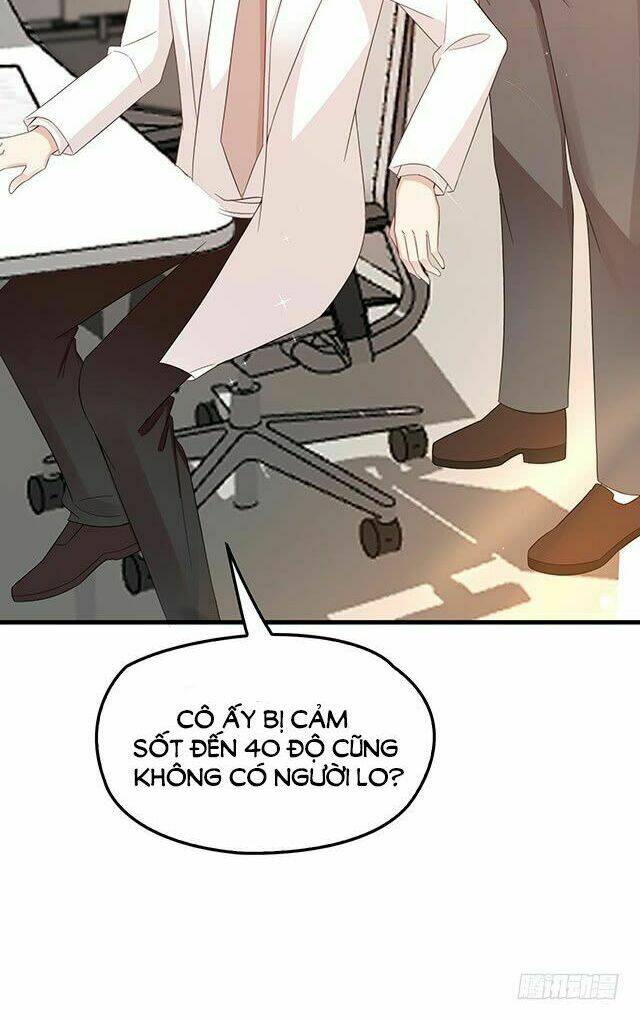 Bí Mật Kết Hôn Với Ảnh Đế: Vợ Ơi Đến Đây Tấn Công Đi Nào: Chapter 38