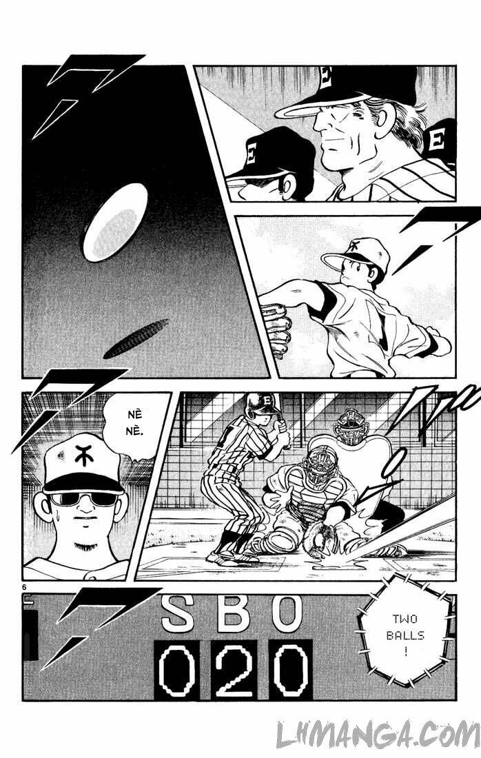 H2: Chapter 148