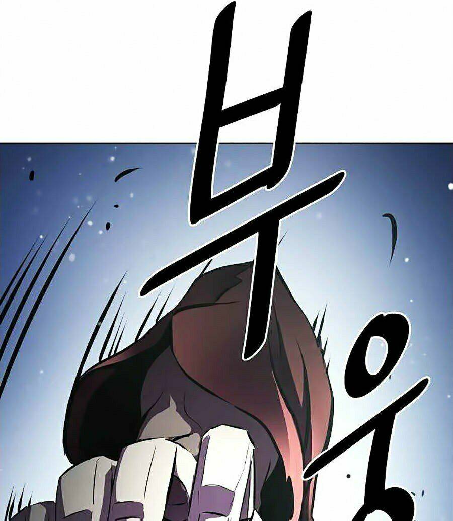 Sức Cùng Lực Kiệt: Chapter 19