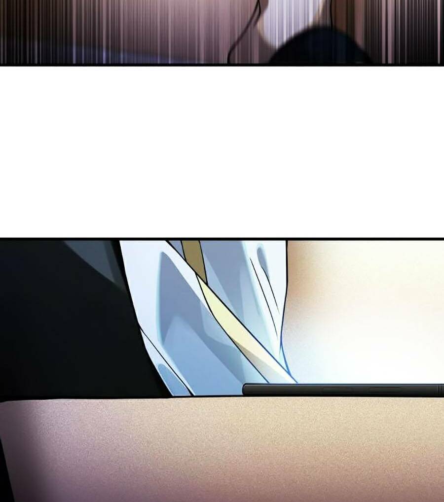 Người Chơi Siêu Mạnh: Chapter 1