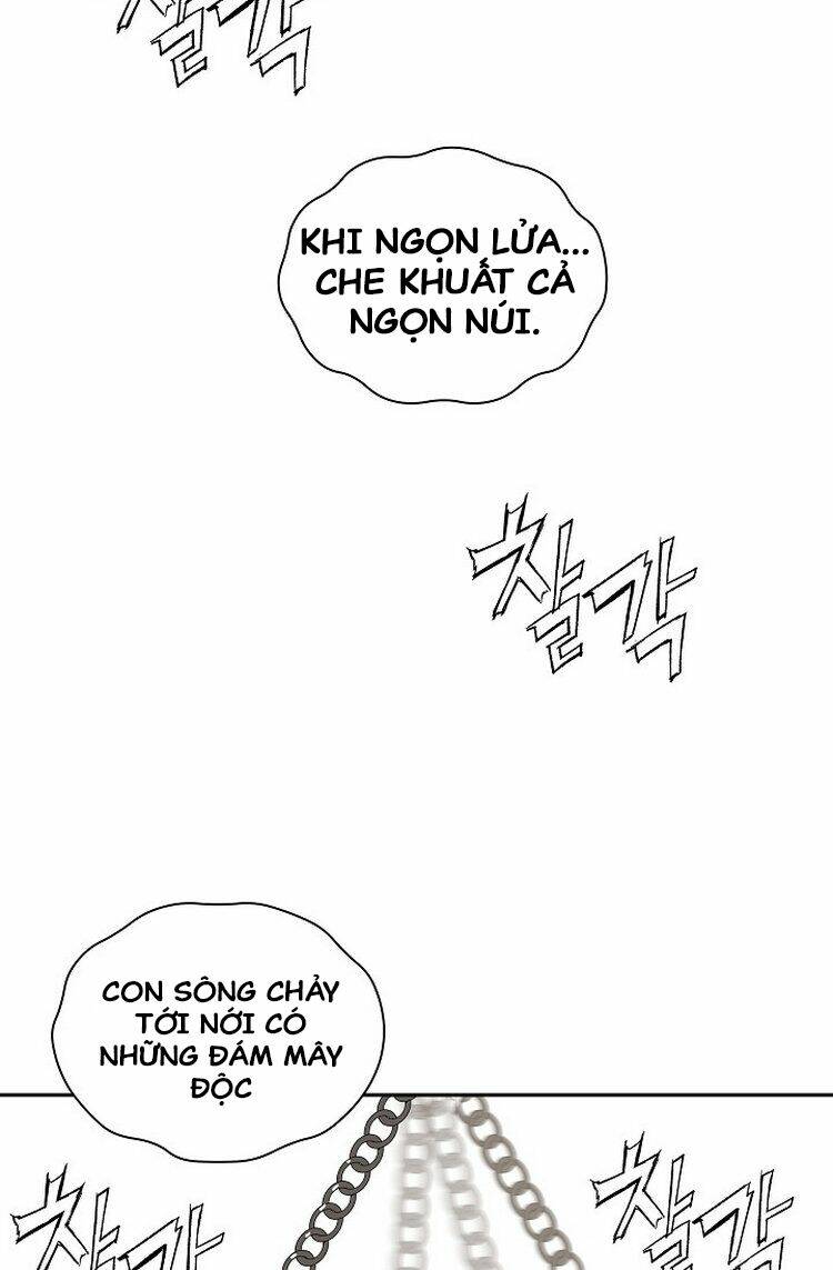 Vô Kiếm Tiểu Tử: Chapter 102