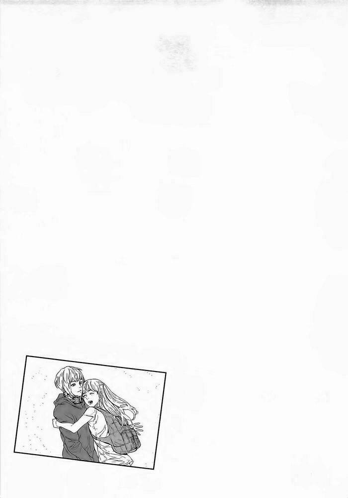 Until Death Do Us Part: Chapter 174