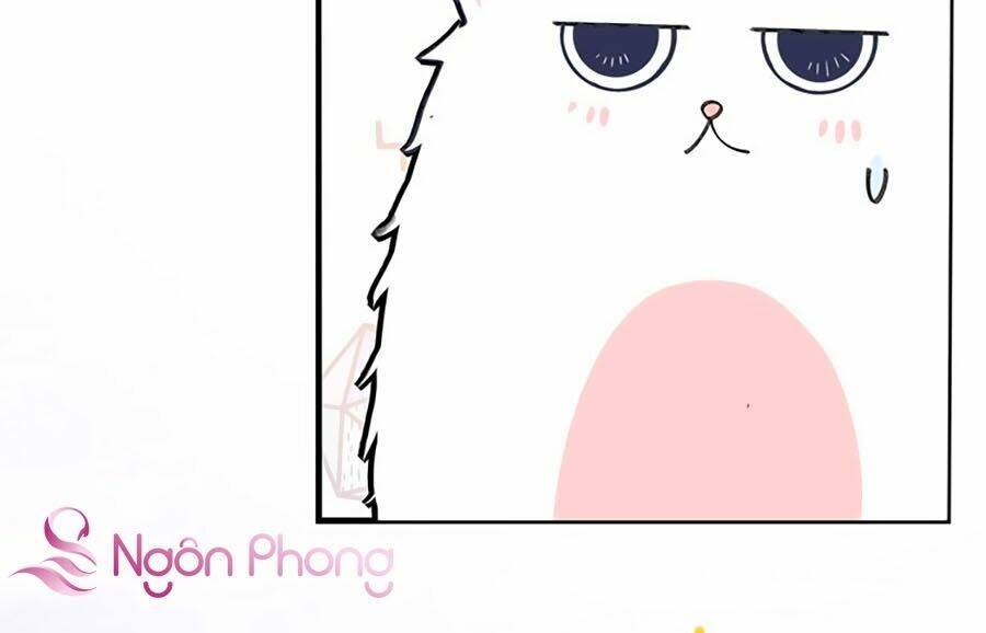 Đưa Em Đi Chơi: Chapter 12