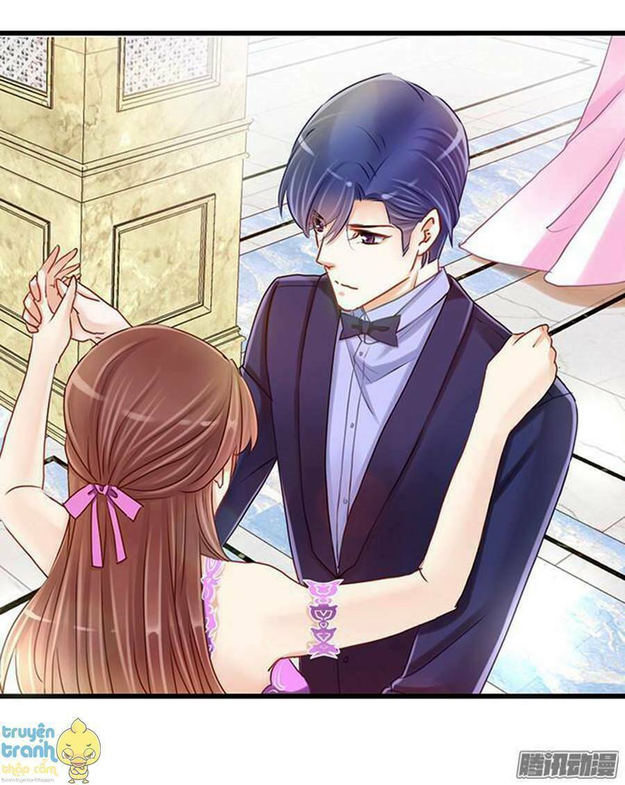 Trọng Sinh Để Ngủ Với Ảnh Đế: Chapter 32
