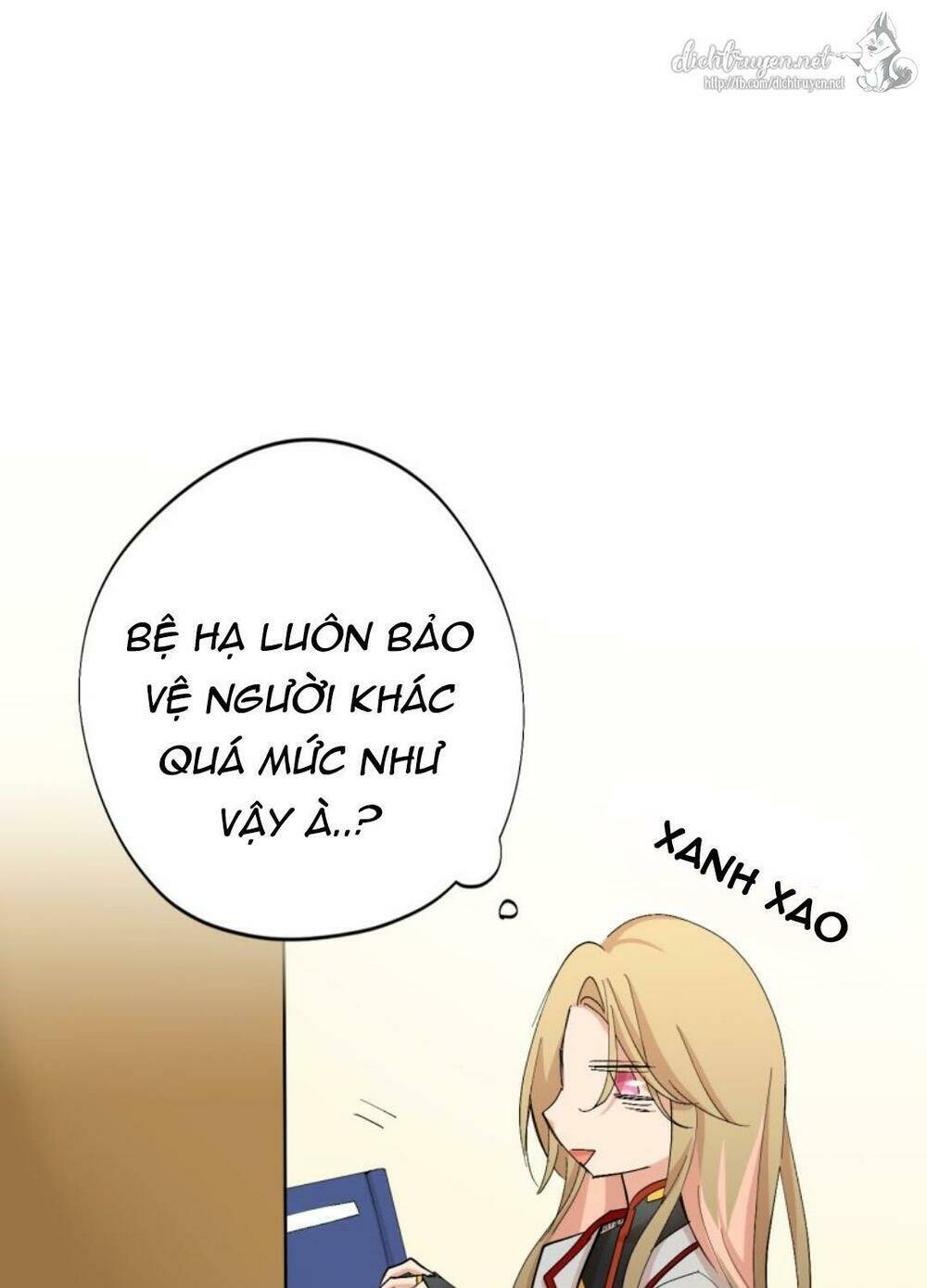 Trở Thành Nữ Kiếm Sĩ Hoàng Gia Ở Thế Giới Khác: Chapter 13