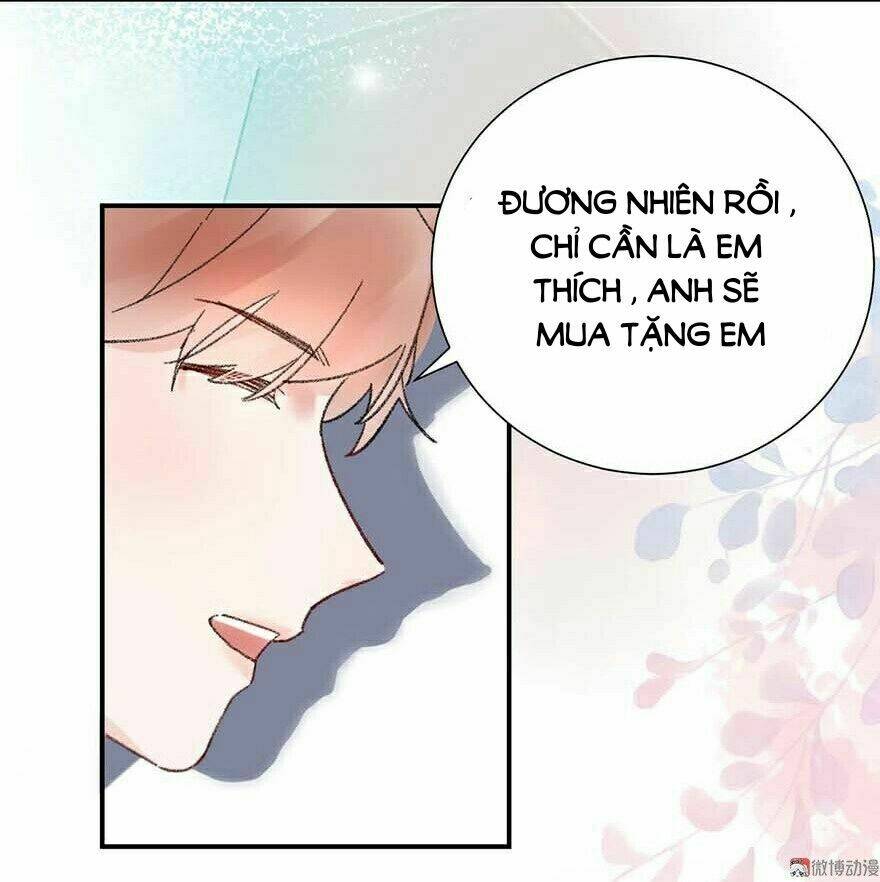 Tra Nam Cút Ra: Chapter 4