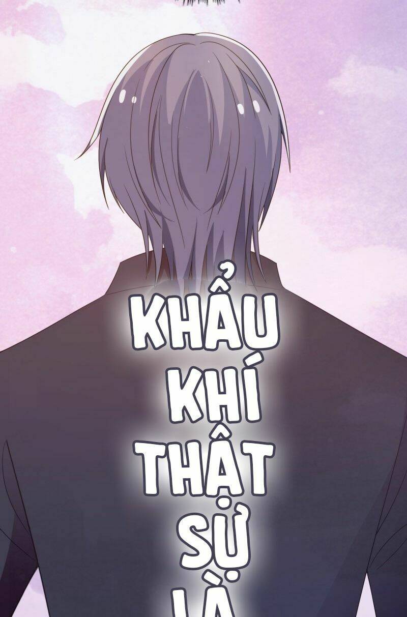 Bí Mật Kết Hôn Với Ảnh Đế: Vợ Ơi Đến Đây Tấn Công Đi Nào: Chapter 42