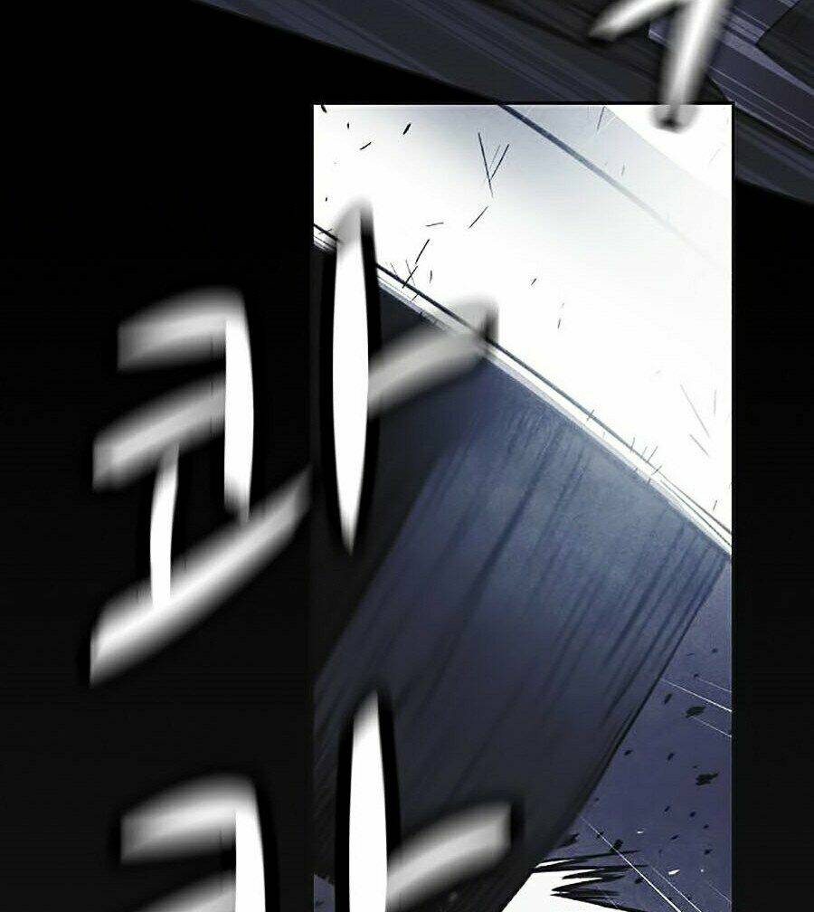 Cậu Bé Shotgun: Chapter 15