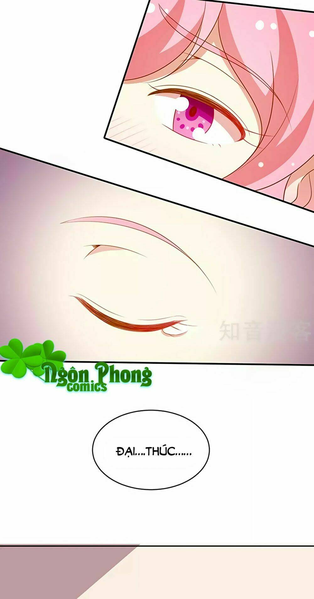 Cả Thế Giới Đều Không Bằng Người: Chapter 59