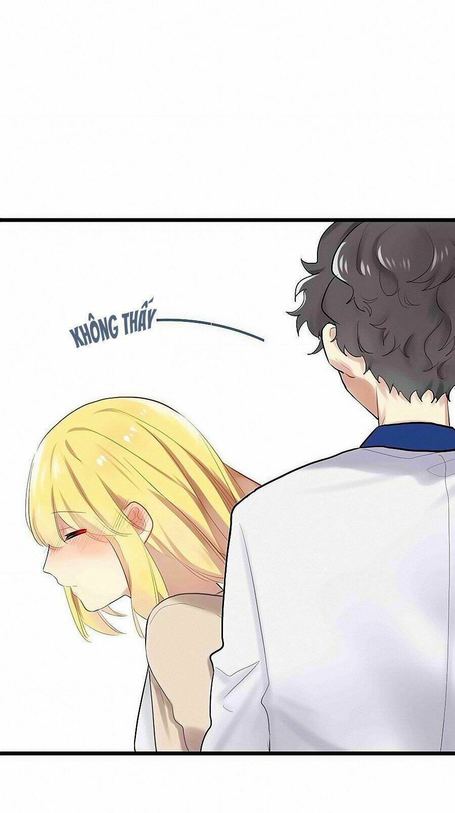 Một Giây Sau Bắt Đầu: Chapter 22