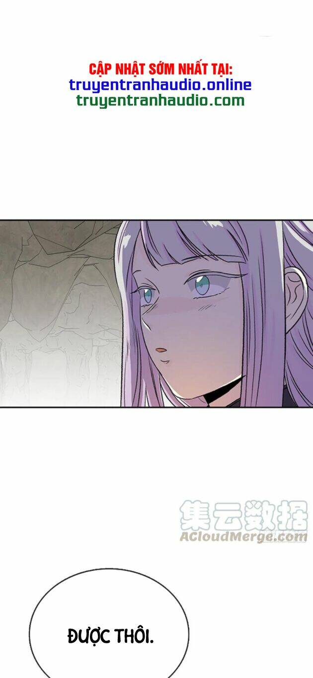 Học Sĩ Tái Sinh: Chapter 152