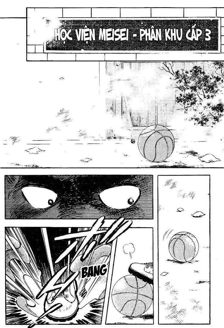 Touch: Chapter 80