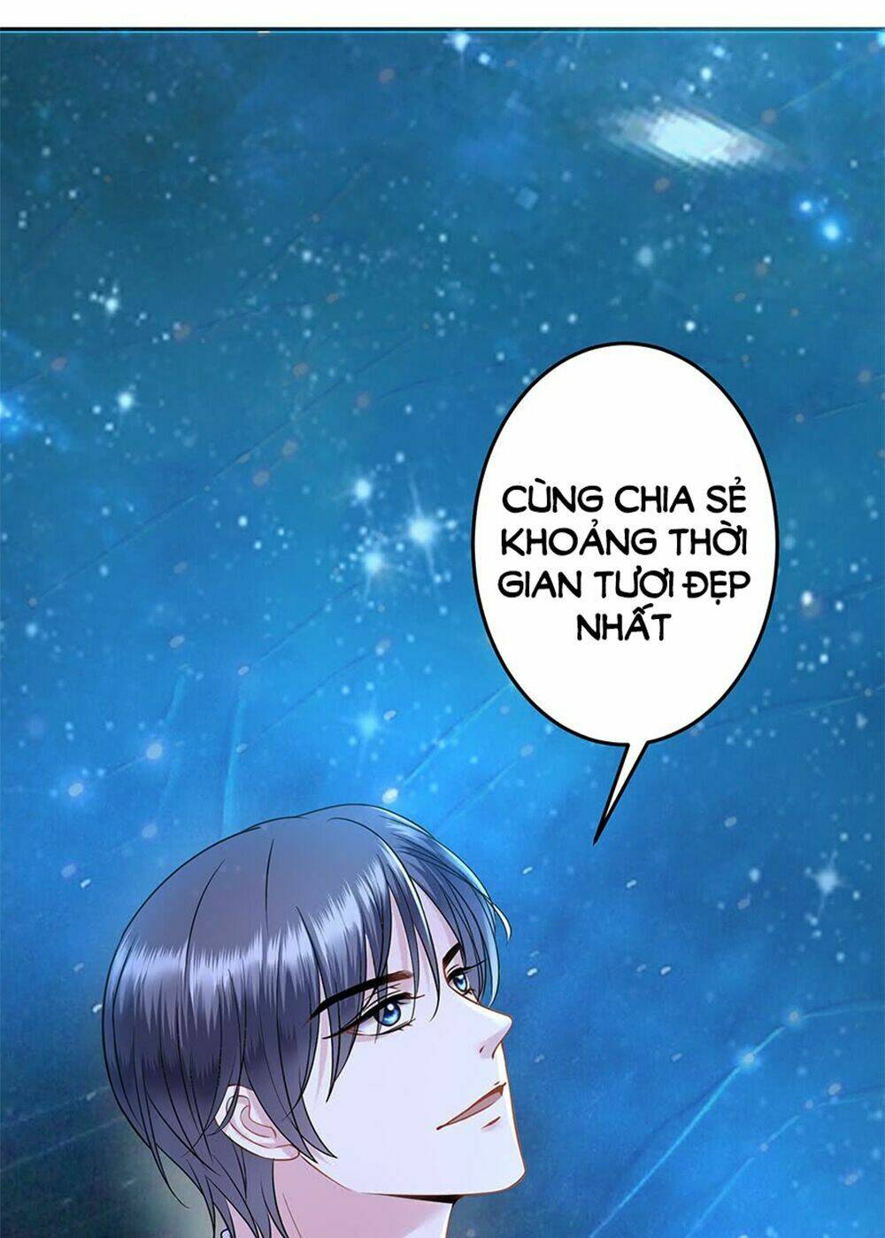Bạn Trai Điều Khiển Giấc Mơ: Chapter 16