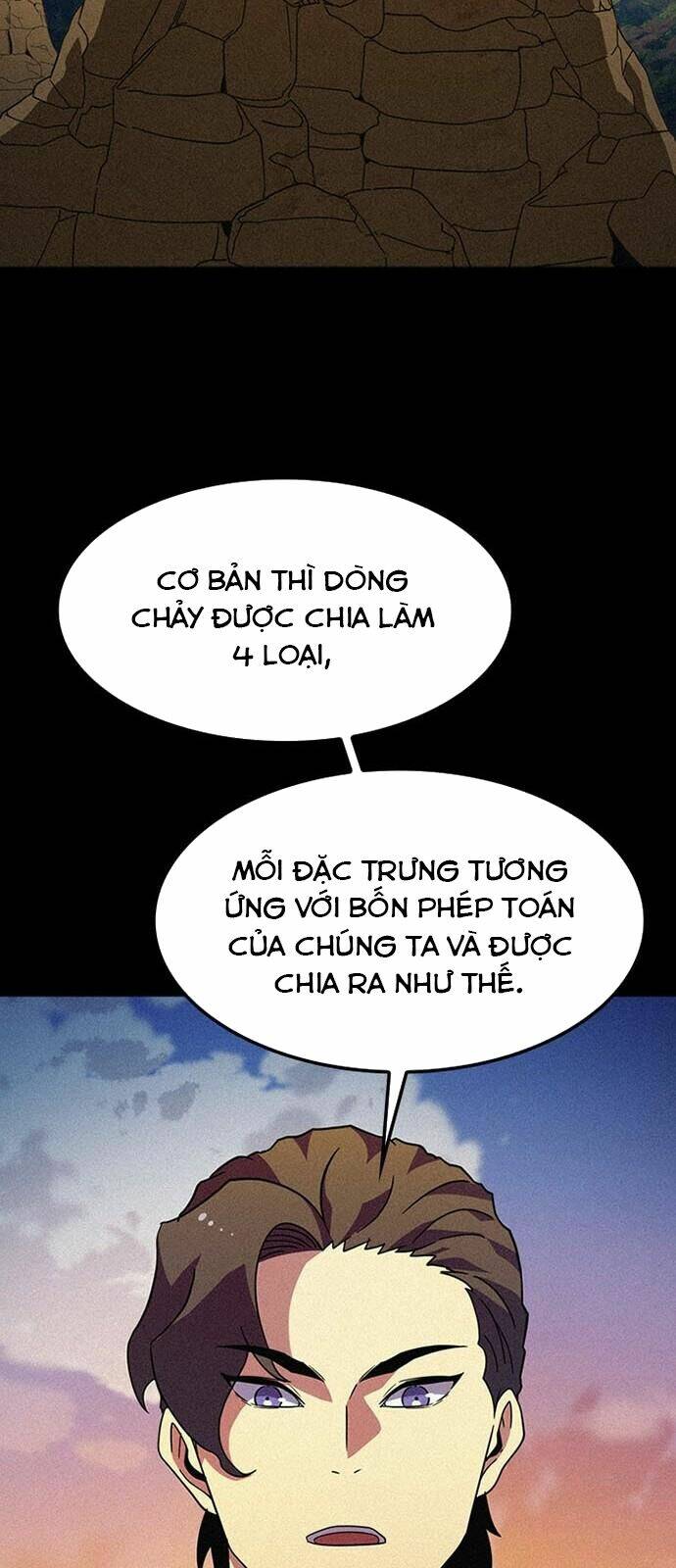 Điểm Chết: Chapter 27