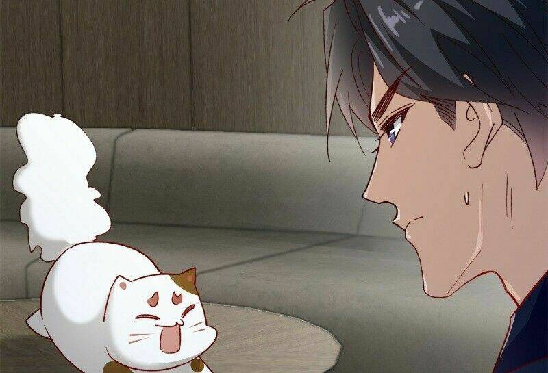 Ảnh Đế Yêu Hồ: Chapter 41
