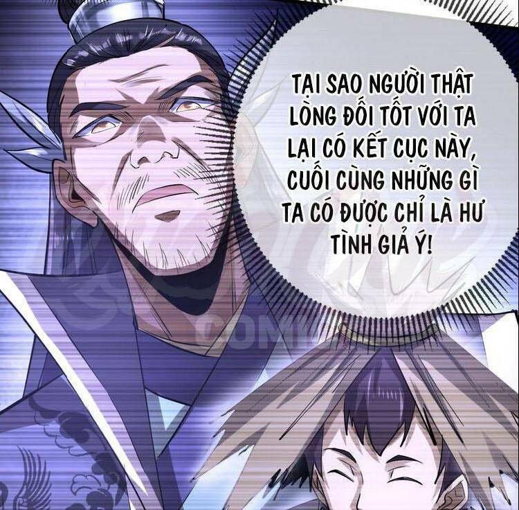 Đấu Hồn Đại Lục: Chapter 16