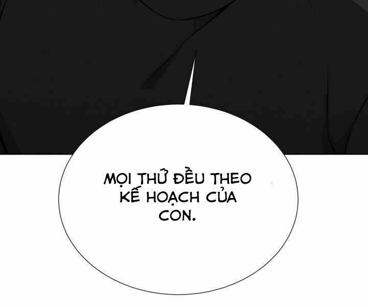 Luân Hồi Ác Nhân: Chapter 90