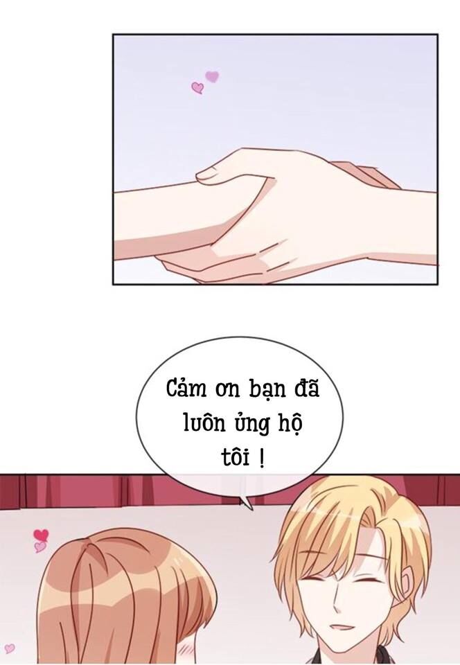 Hãy Call trước khi bốc cháy: Chapter 9