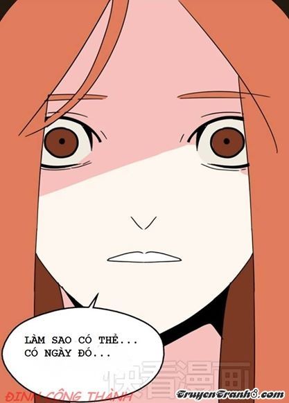 Ứng Dụng Thẩm Mỹ: Chapter 22