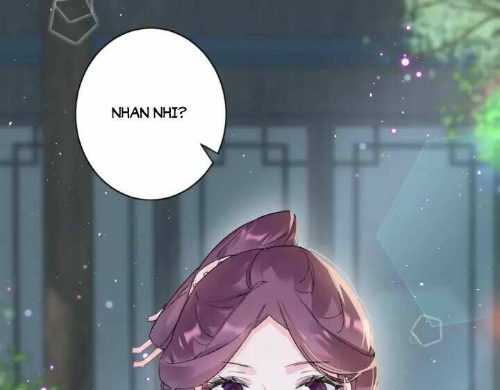 Hoa Nhan Sách: Chapter 138