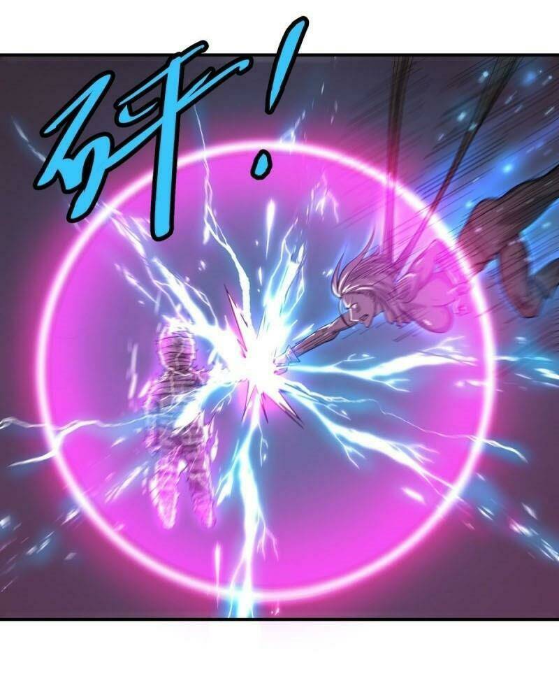 Danh Sách Kẻ Phản Diện: Chapter 88