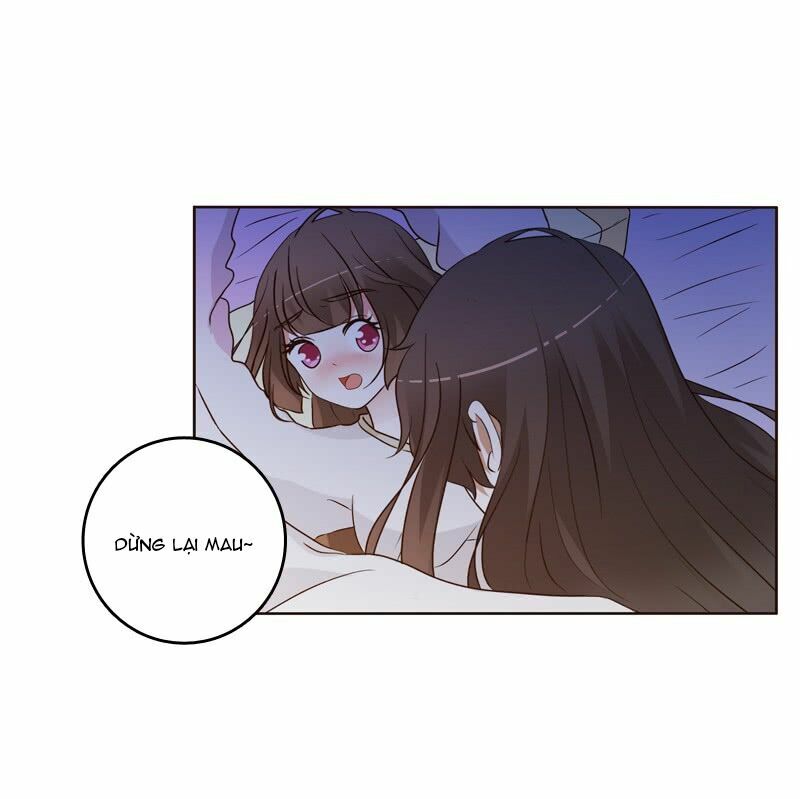 Thông Linh Phi: Chapter 185