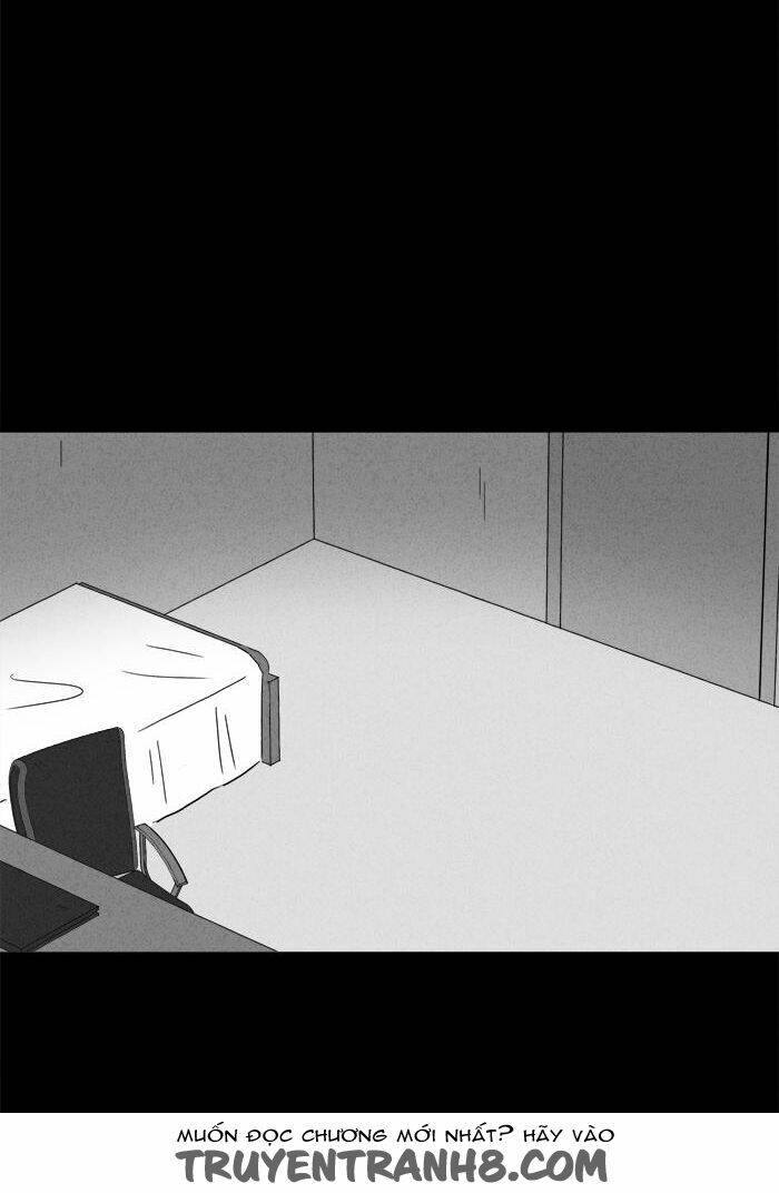 Những Câu Chuyện Bất Thường: Chapter 150