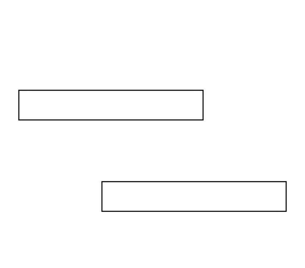 Cẩm Tú Vị Ương: Chapter 39