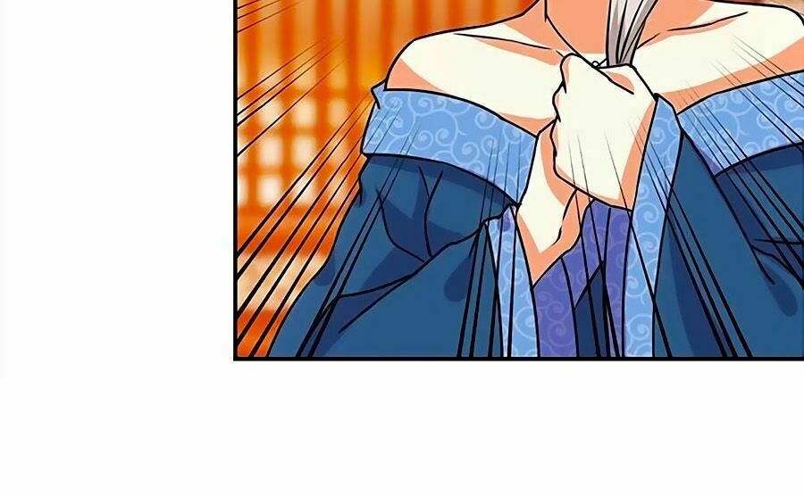 Vương Gia ! Ngươi Thật Bỉ Ổi !: Chapter 494