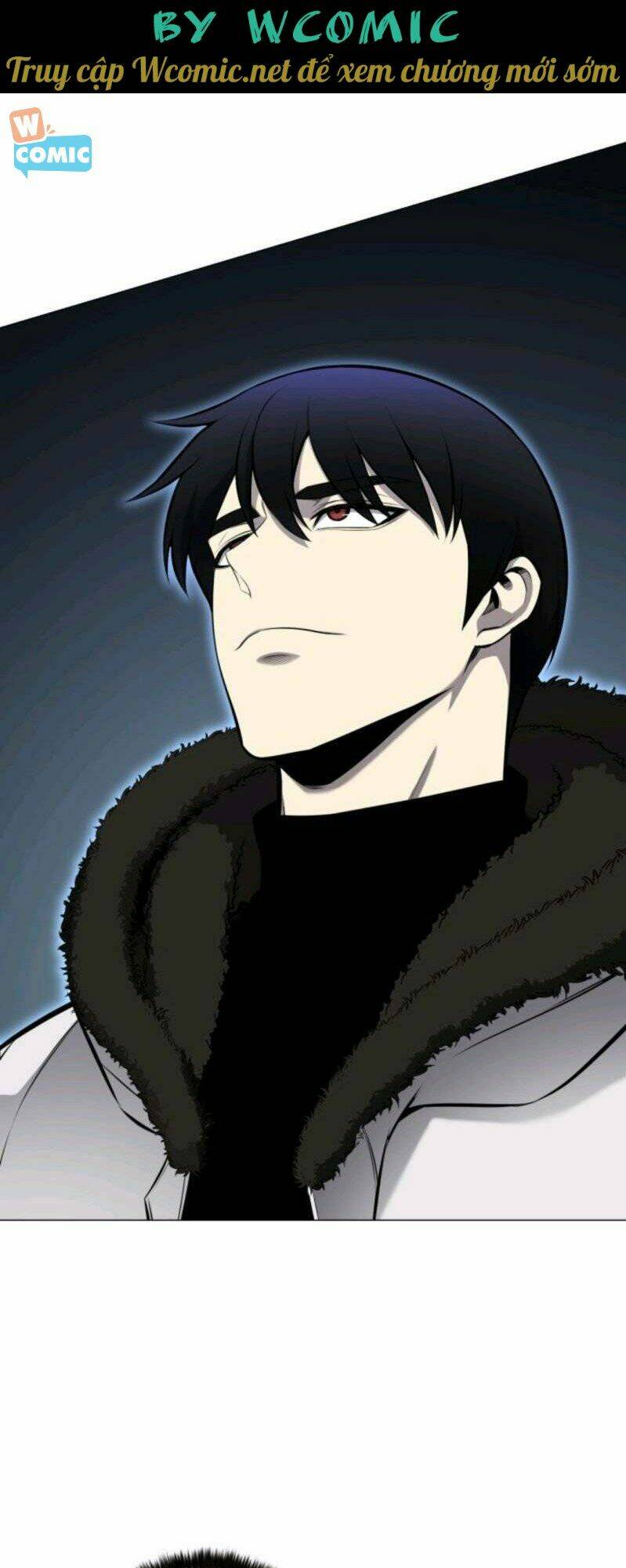 Luân Hồi Ác Nhân: Chapter 73