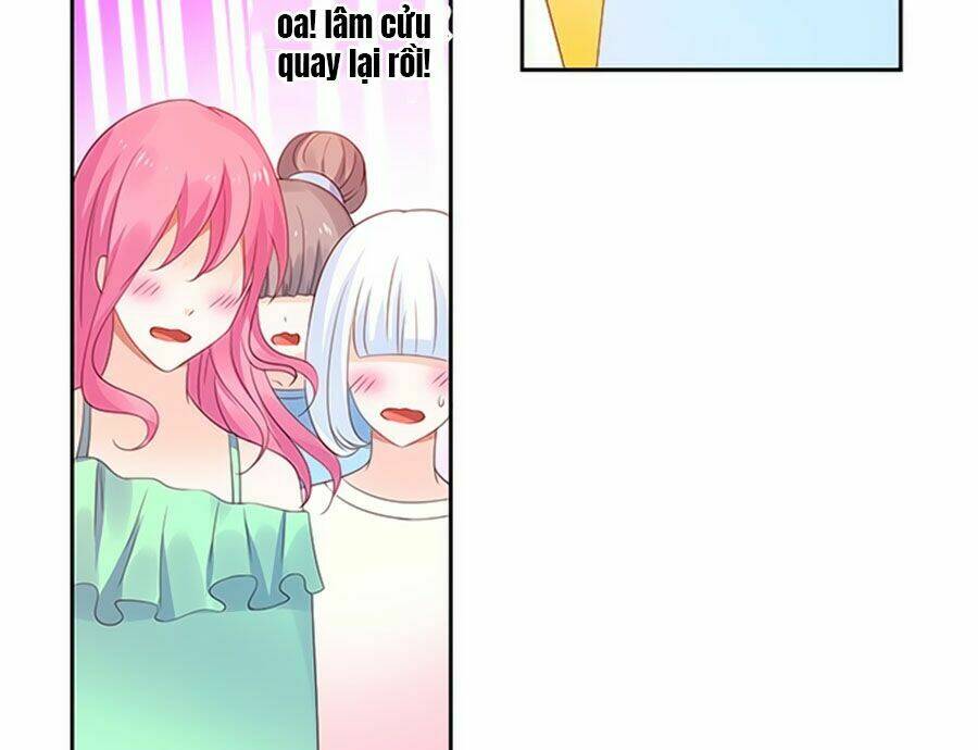 Bạn Trai Là Ngôi Sao: Chapter 93