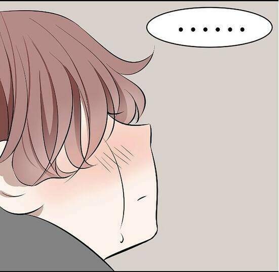 Mối Tình Đơn Phương: Chapter 50