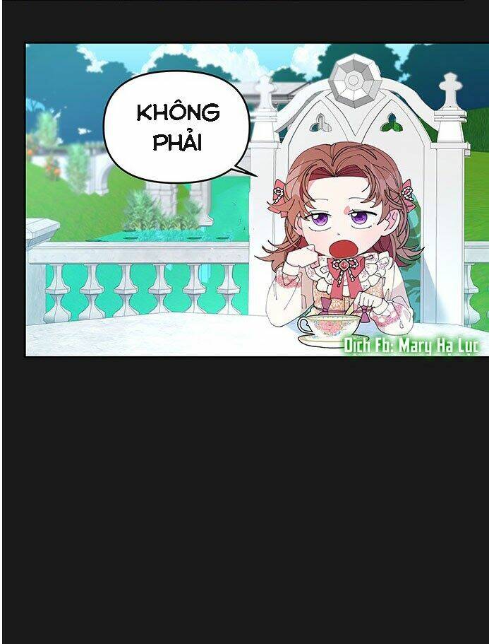 Con Người Không Phải Thứ Có Thể Sửa Rồi Dùng Được Đâu!: Chapter 2