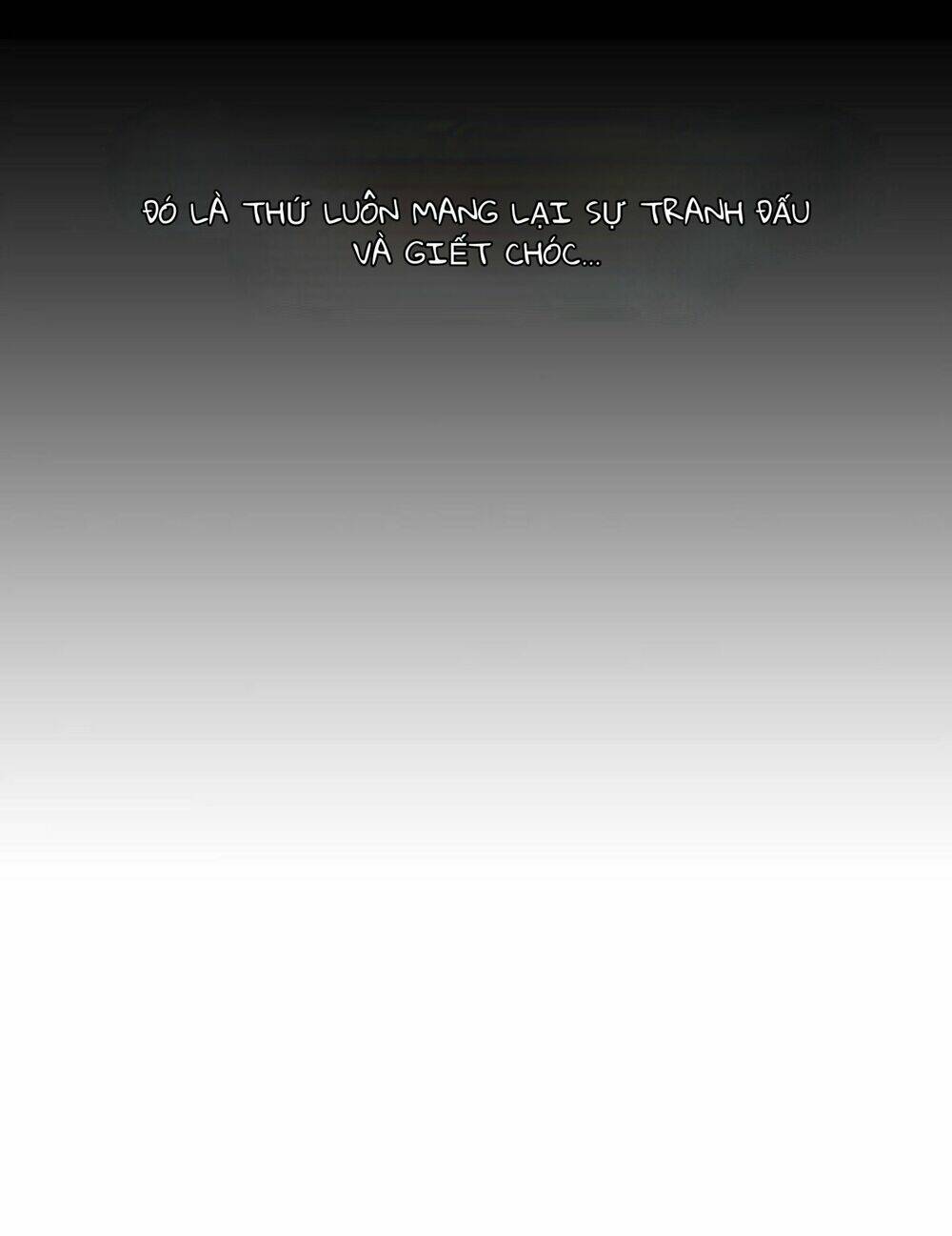 Kim Tiền Chí Thượng: Chapter 2