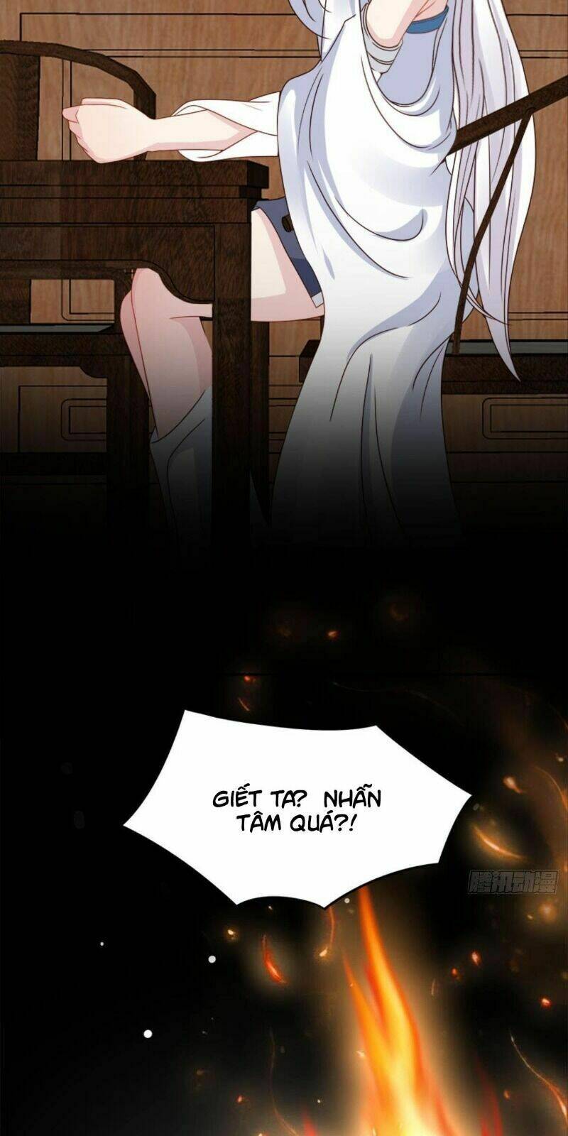 Xâm Lược Vạn Giới: Chapter 11