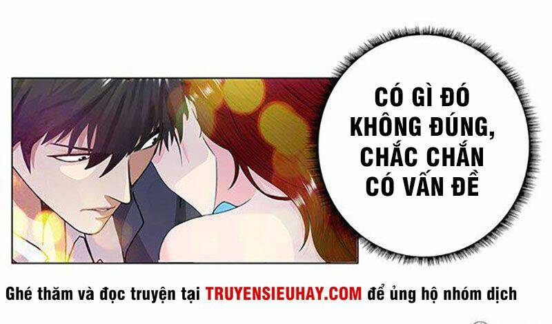 Học Viện Cao Thủ: Chapter 78
