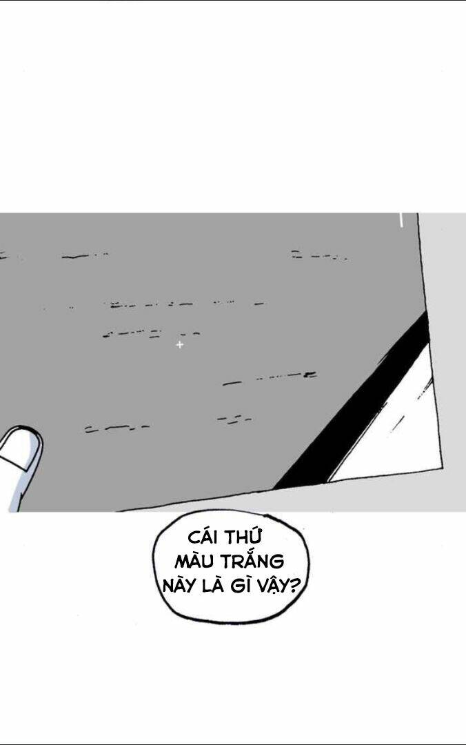 Mắc Kẹt Trên Mặt Trăng: Chapter 13